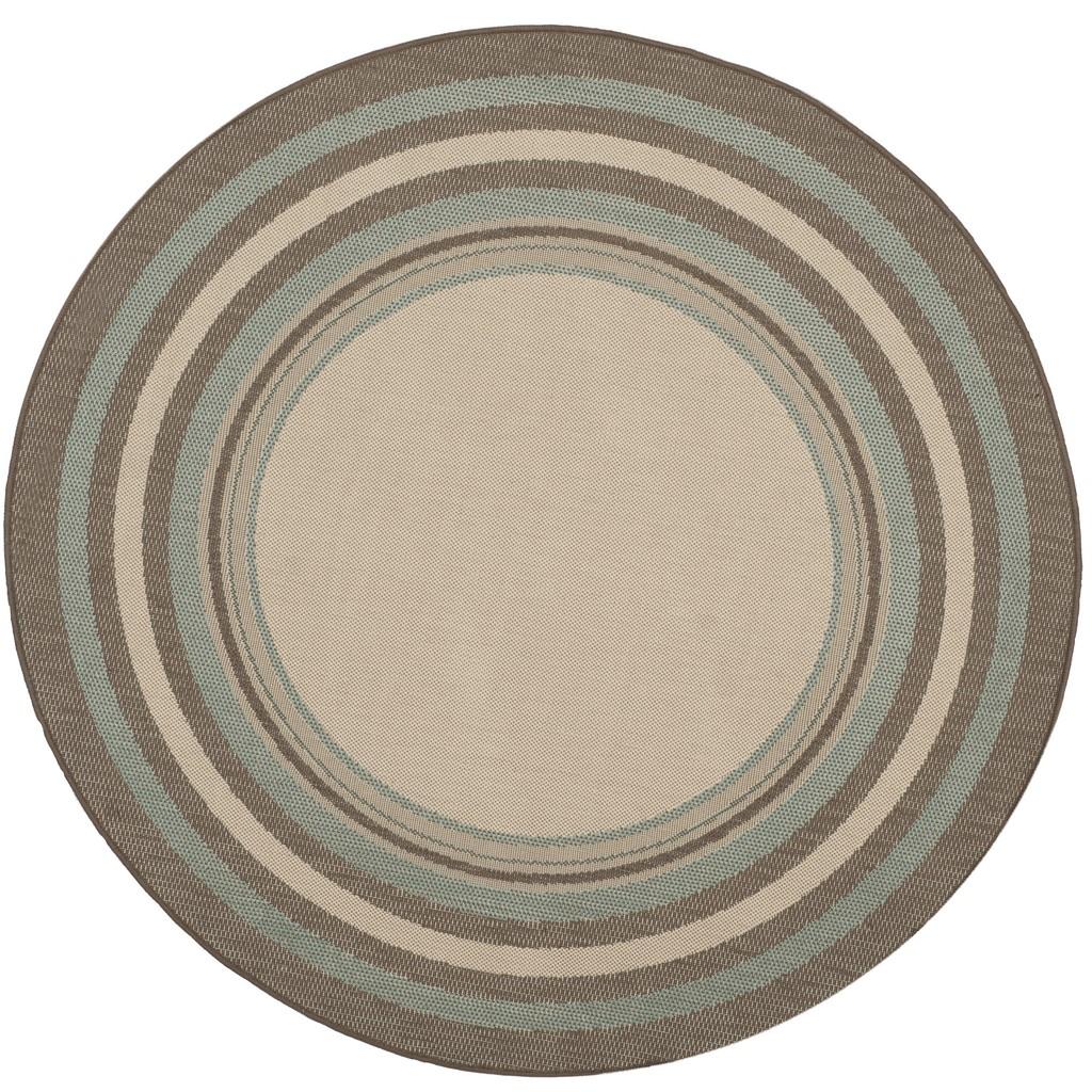 safavieh clearance courtyard cy7896 79a18 beige rug