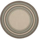 safavieh clearance courtyard cy7896 79a18 beige rug