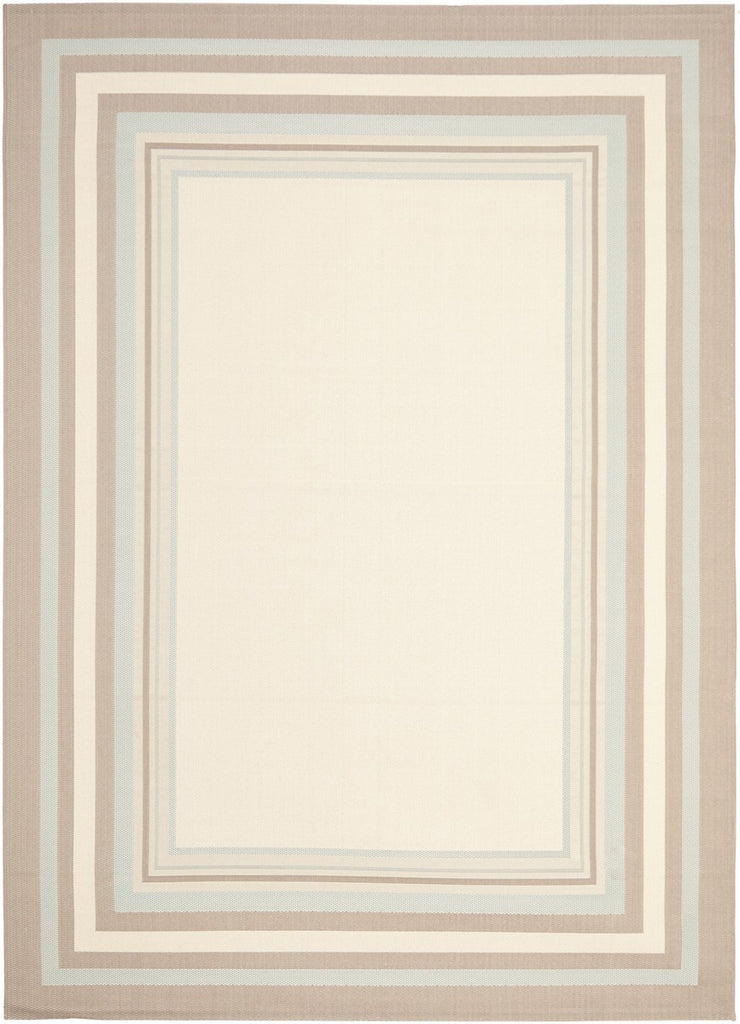 safavieh clearance courtyard cy7896 79a18 beige rug