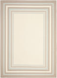 safavieh clearance courtyard cy7896 79a18 beige rug