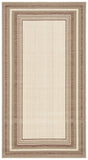 safavieh clearance courtyard cy7896 79a7 beige rug