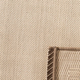 safavieh clearance courtyard cy7896 79a7 beige rug