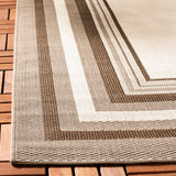 safavieh clearance courtyard cy7896 79a7 beige rug