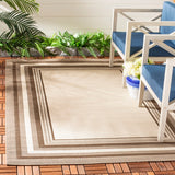 safavieh clearance courtyard cy7896 79a7 beige rug