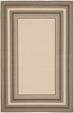 safavieh clearance courtyard cy7896 79a7 beige rug