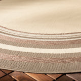 safavieh clearance courtyard cy7896 79a7 beige rug