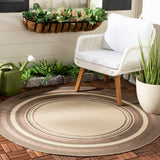 safavieh clearance courtyard cy7896 79a7 beige rug