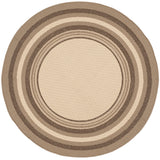 safavieh clearance courtyard cy7896 79a7 beige rug