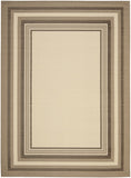 safavieh clearance courtyard cy7896 79a7 beige rug