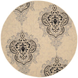 safavieh clearance courtyard cy7926 16a22 creme rug