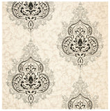 safavieh clearance courtyard cy7926 16a22 creme rug