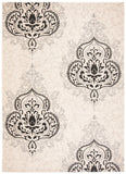 safavieh clearance courtyard cy7926 16a22 creme rug