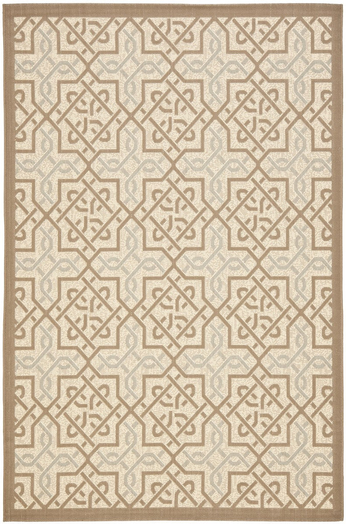 safavieh clearance courtyard cy7931 79a18 beige rug