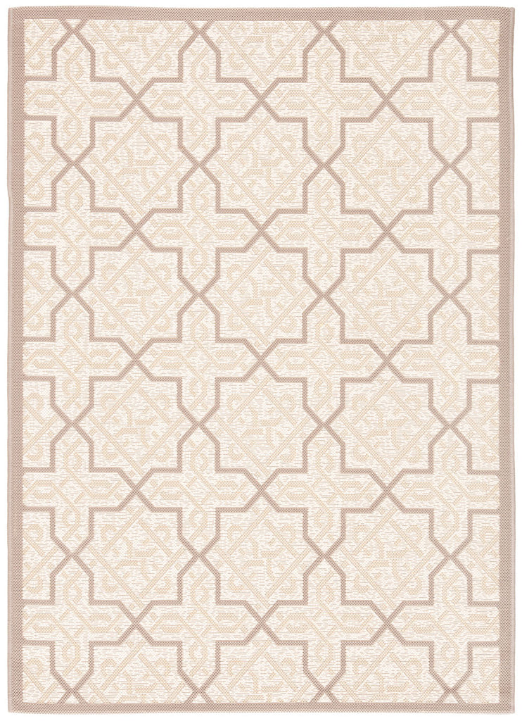 safavieh clearance courtyard cy7931 79a21 beige rug