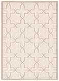 safavieh clearance courtyard cy7931 79a21 beige rug