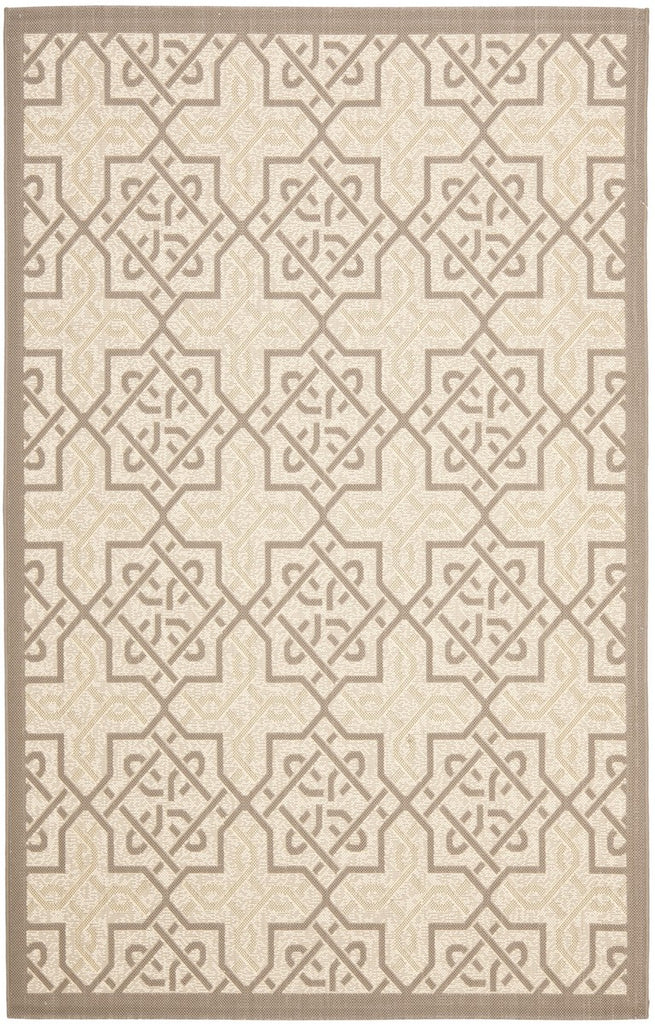 safavieh clearance courtyard cy7931 79a21 beige rug
