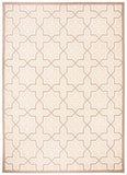 safavieh clearance courtyard cy7931 79a21 beige rug