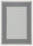 safavieh clearance courtyard cy7933 78a18 grey rug