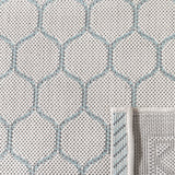 safavieh clearance courtyard cy7933 78a18 grey rug