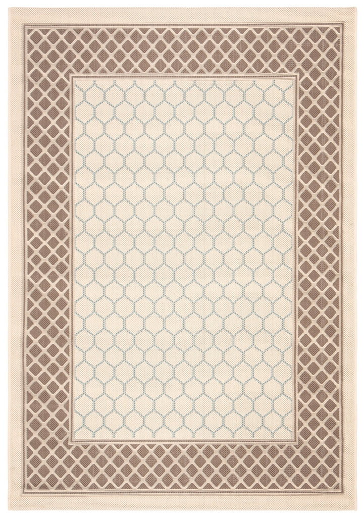 safavieh clearance courtyard cy7933 79a18 beige rug