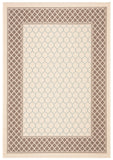 safavieh clearance courtyard cy7933 79a18 beige rug