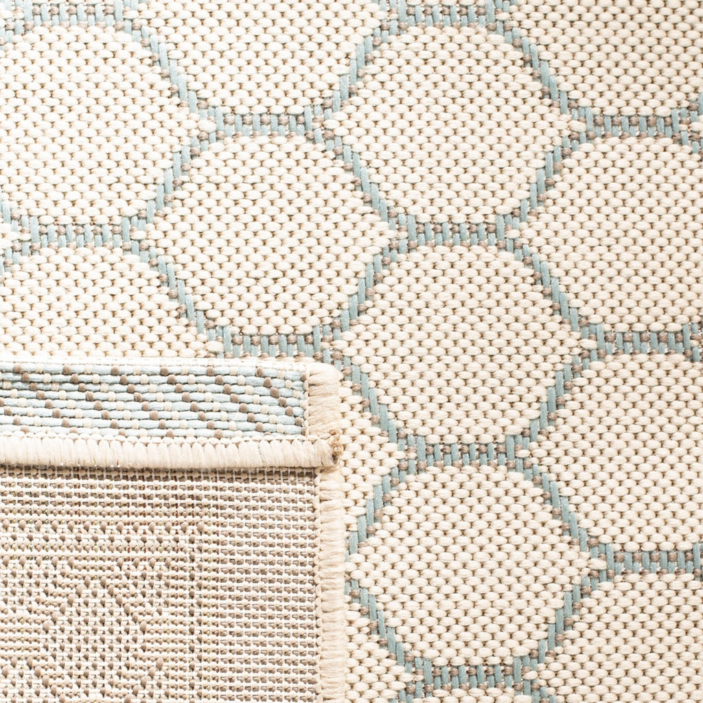 safavieh clearance courtyard cy7933 79a18 beige rug