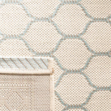 safavieh clearance courtyard cy7933 79a18 beige rug