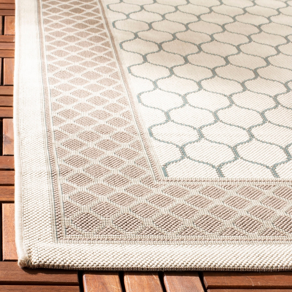 safavieh clearance courtyard cy7933 79a18 beige rug