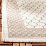 safavieh clearance courtyard cy7933 79a18 beige rug