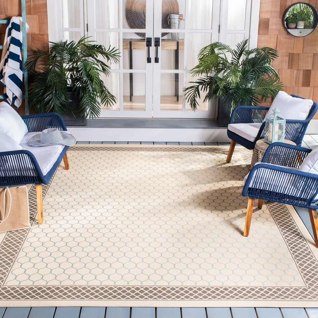 safavieh clearance courtyard cy7933 79a18 beige rug