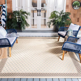 safavieh clearance courtyard cy7933 79a18 beige rug