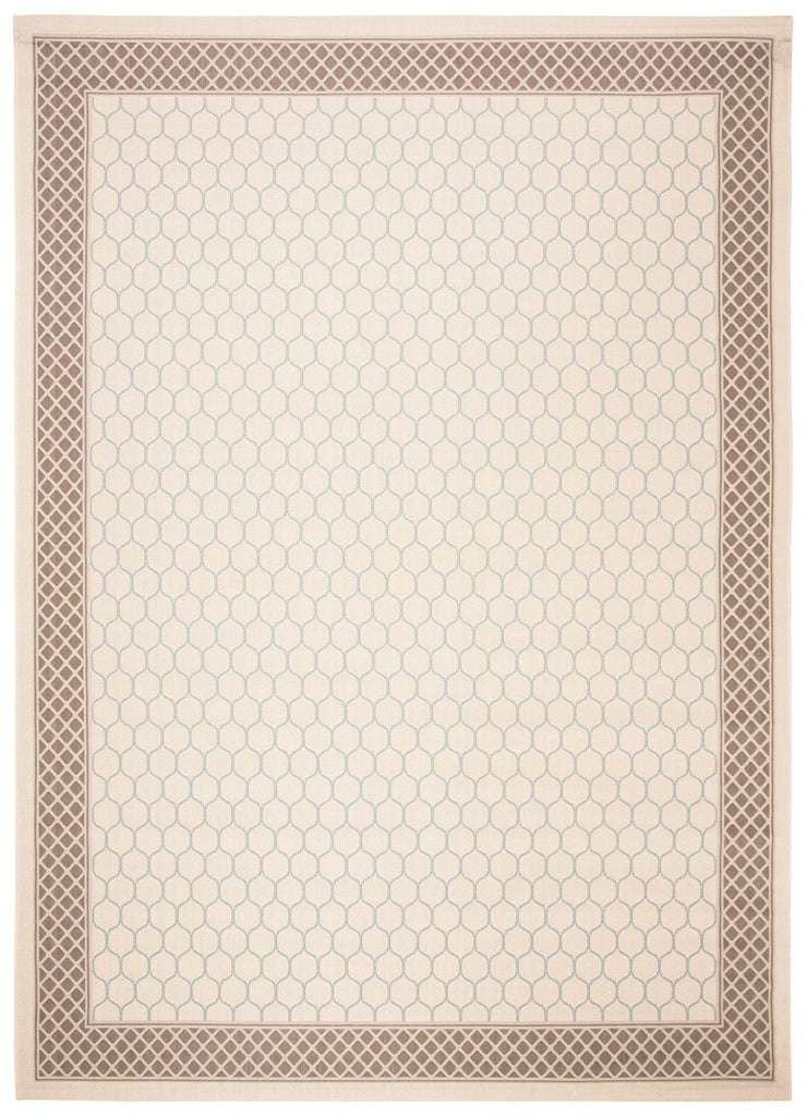 safavieh clearance courtyard cy7933 79a18 beige rug