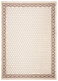 safavieh clearance courtyard cy7933 79a18 beige rug