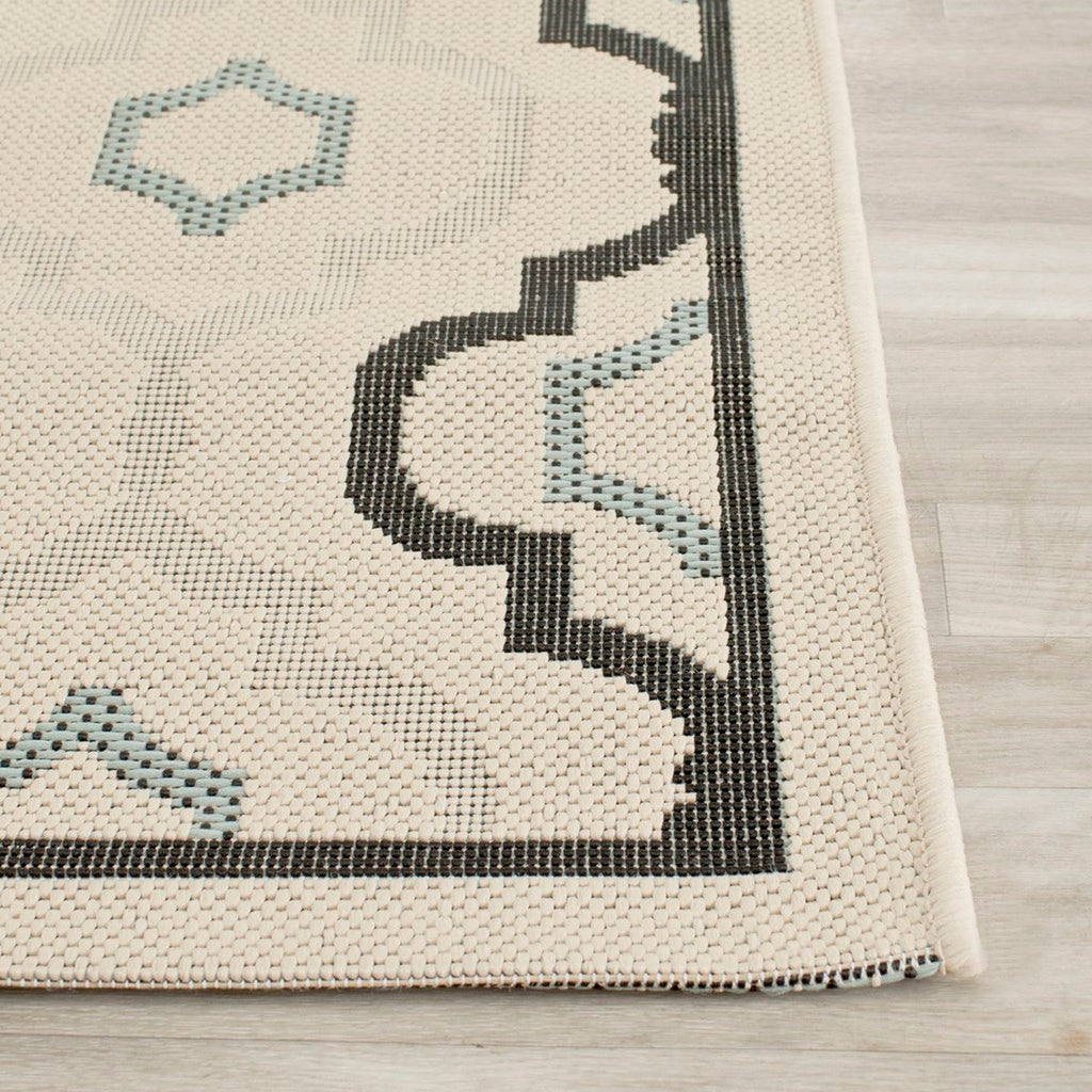 safavieh clearance courtyard cy7938 256a18 beige rug
