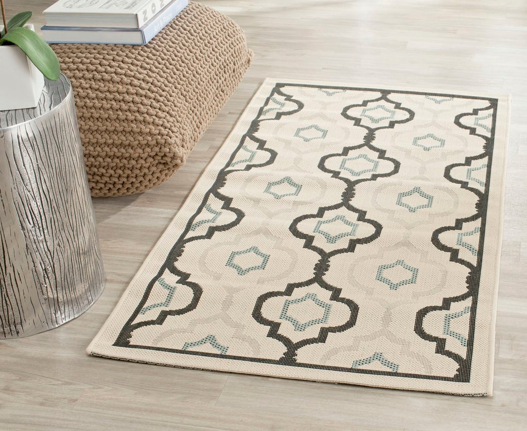safavieh clearance courtyard cy7938 256a18 beige rug