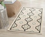 safavieh clearance courtyard cy7938 256a18 beige rug