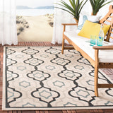 safavieh clearance courtyard cy7938 256a18 beige rug