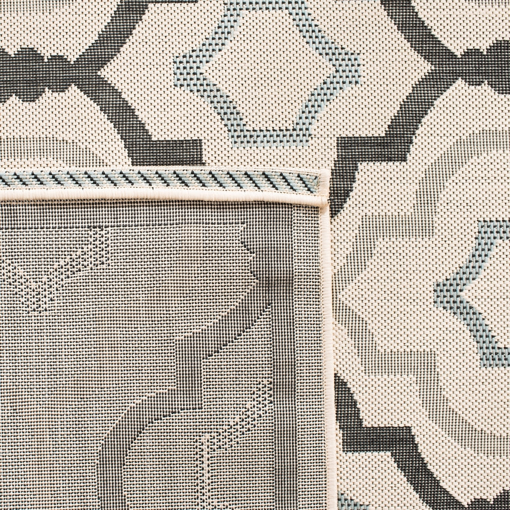 safavieh clearance courtyard cy7938 256a18 beige rug