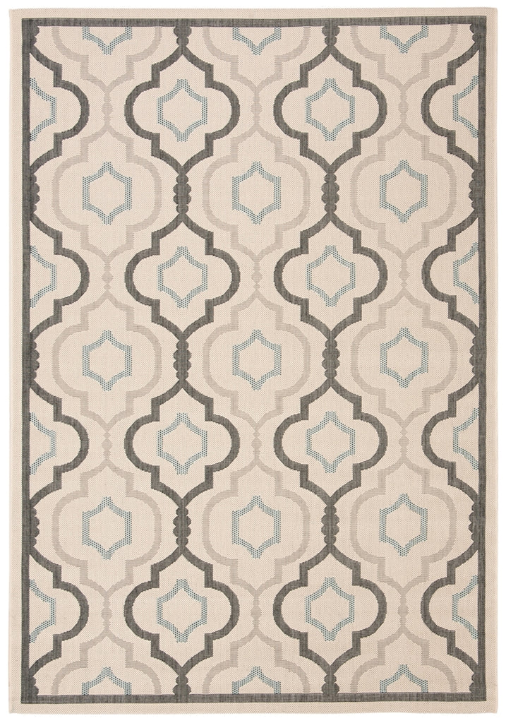 safavieh clearance courtyard cy7938 256a18 beige rug
