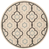 safavieh clearance courtyard cy7938 256a18 beige rug