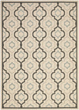 safavieh clearance courtyard cy7938 256a18 beige rug