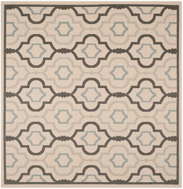 safavieh clearance courtyard cy7938 256a18 beige rug