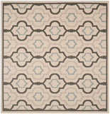 safavieh clearance courtyard cy7938 256a18 beige rug