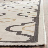 safavieh clearance courtyard cy7938 256a21 beige rug