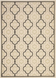 safavieh clearance courtyard cy7938 256a21 beige rug