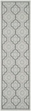safavieh clearance courtyard cy7938 78a18 light grey rug