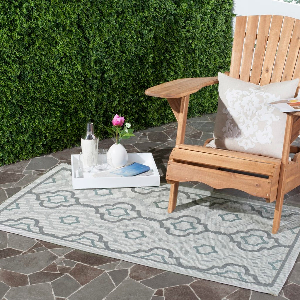 safavieh clearance courtyard cy7938 78a18 light grey rug
