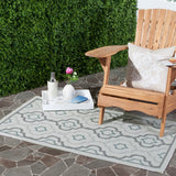 safavieh clearance courtyard cy7938 78a18 light grey rug