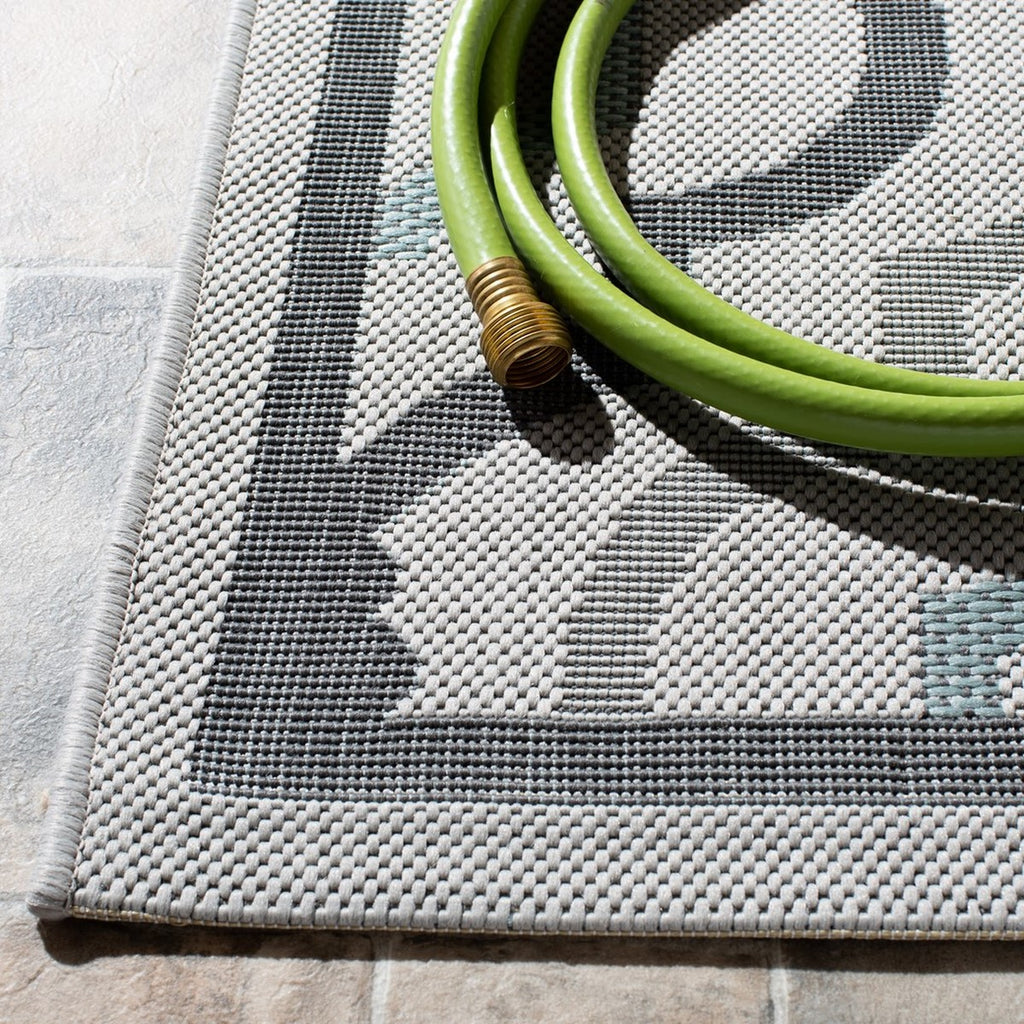 safavieh clearance courtyard cy7938 78a18 light grey rug