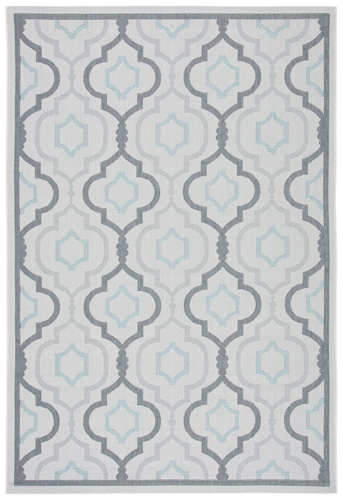 safavieh clearance courtyard cy7938 78a18 light grey rug